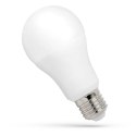 LED GLS E-27 230V 11,5W WW SPECTRUM +