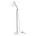  Lampa podłogowa regulowana ZUMBA 1x60W Candellux 51-72108_6