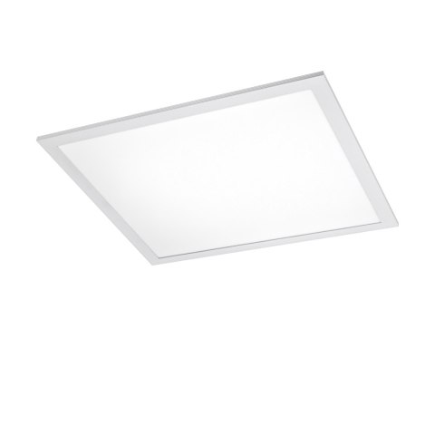 ALGINE PANEL 35W 230V 620x620x10mm BIAŁY BARWA CIEPŁA