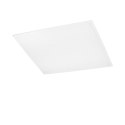 ALGINE PANEL BACKLIGHT 40W 230V 600x600x25 BIAŁY BARWA NEUTRALNA