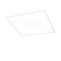 ALGINE PANEL BACKLIGHT 40W 230V 600x600x25 BIAŁY BARWA NEUTRALNA