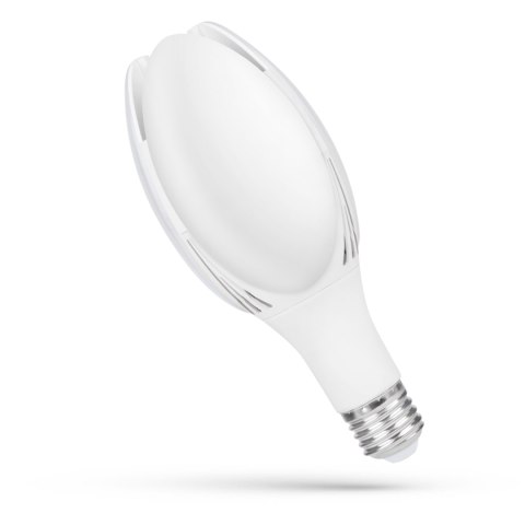 LED PARISIENNE 50W E-27 IP20 NW SPECTRUM