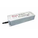 Zasilacz GLP 12VDC 150W GPV 150-12N IP67