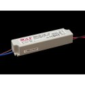 Zasilacz GLP 12VDC 35W GPV-35-12E IP67_1