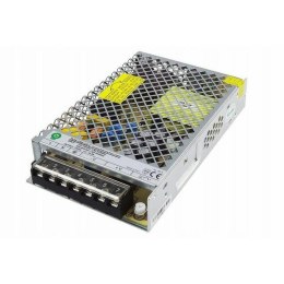 Zasilacz POS 12V 102W POS-100-12-C IP20