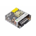 Zasilacz POS 24V 52,8W POS-50-24-C IP20