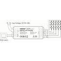 Kontroler LED RGBWW RF 12V 2,4GHz MI-Light FUT039P_1