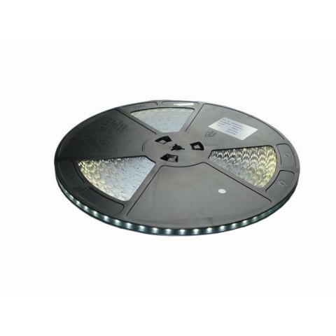 Taśma 12V 60LED 2835 6,4W 4000K IP20-1m