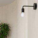 Lampa sufitowa NORAH 3xE27 czarna_6