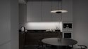 Profil LED LUMINES typ A surowy 2,02 m Profil LED LUMINES typ A surowy 2,02 m