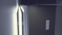 Profil LED LUMINES typ A surowy 2,02 m Profil LED LUMINES typ A surowy 2,02 m