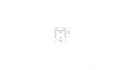 Profil LED LUMINES typ axel czarny lakierowany 2,02 m Profil LED LUMINES typ axel czarny lakierowany 2,02 m