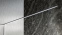 Profil LED LUMINES typ axel czarny lakierowany 2,02 m Profil LED LUMINES typ axel czarny lakierowany 2,02 m
