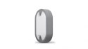 Bulkhead LED DANA 15W Neutralny Bulkhead LED DANA 15W Neutralny