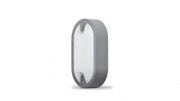 Bulkhead LED DANA 15W Neutralny