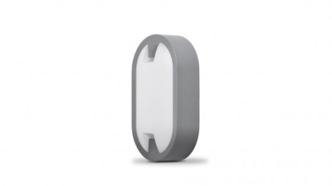 Bulkhead LED DANA 15W Neutralny Bulkhead LED DANA 15W Neutralny