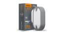 Bulkhead LED DANA 15W Neutralny Bulkhead LED DANA 15W Neutralny