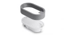 Bulkhead LED DANA 15W Neutralny Bulkhead LED DANA 15W Neutralny