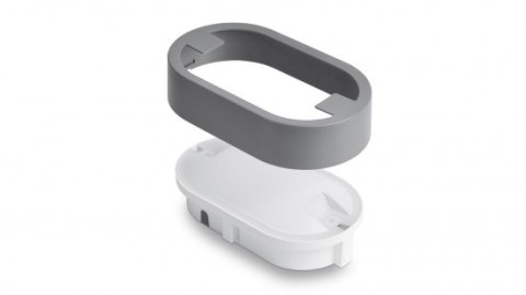 Bulkhead LED DANA 15W Neutralny Bulkhead LED DANA 15W Neutralny