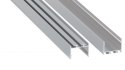 Profil LED LUMINES typ alba surowy 2,02 m Profil LED LUMINES typ alba surowy 2,02 m