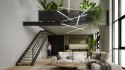Profil LED LUMINES typ alba surowy 2,02 m Profil LED LUMINES typ alba surowy 2,02 m