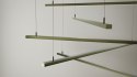 Profil LED LUMINES typ alba surowy 2,02 m Profil LED LUMINES typ alba surowy 2,02 m