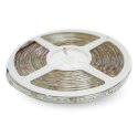 Taśma LED V-TAC SMD3528 300LED IP65 RĘKAW 3,6W/m VT-3528 4000K 400lm