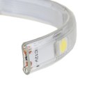 Taśma LED V-TAC SMD3528 300LED IP65 RĘKAW 3,6W/m VT-3528 4000K 400lm