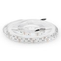 Taśma LED V-TAC SMD5050 300LED IP20 7W/m VT-5050 IP20 RGB